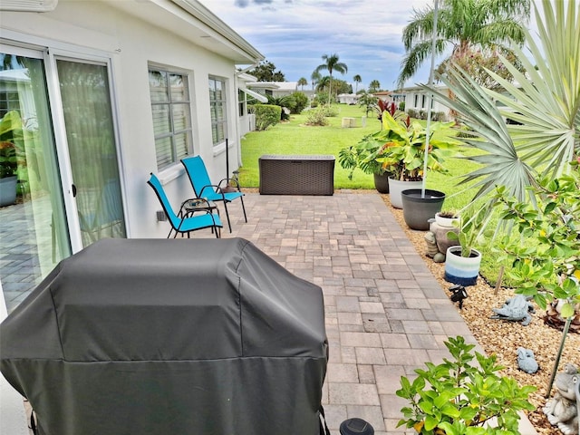 9743 36th Way N Unit 4, Pinellas Park, FL 33782 - photo 14