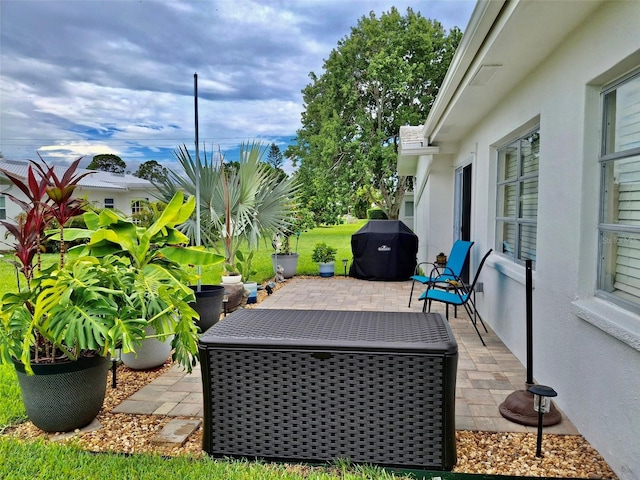 9743 36th Way N Unit 4, Pinellas Park, FL 33782 - photo 17