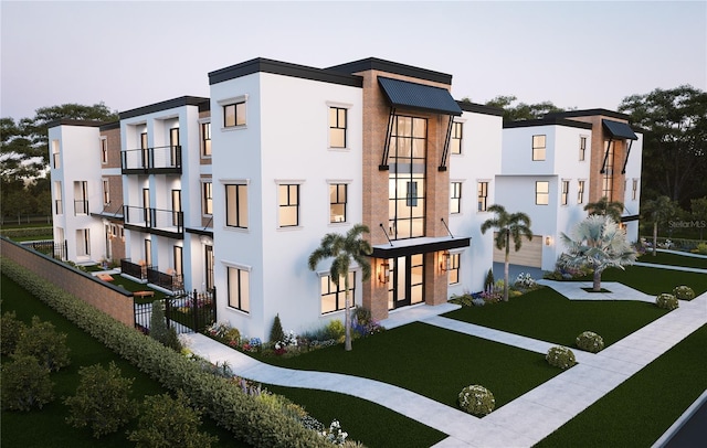 405 W Amelia Ave, Tampa, FL 33602 - photo 1