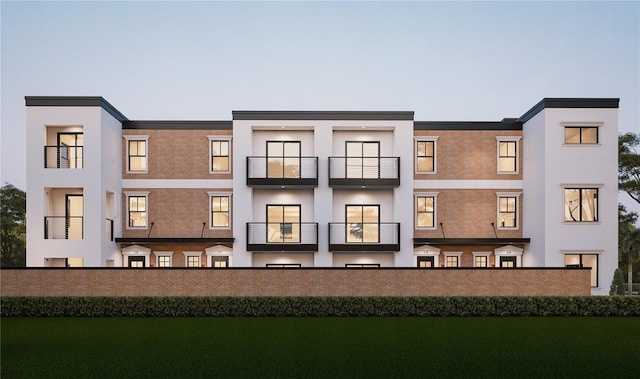 405 W Amelia Ave, Tampa, FL 33602 - photo 4