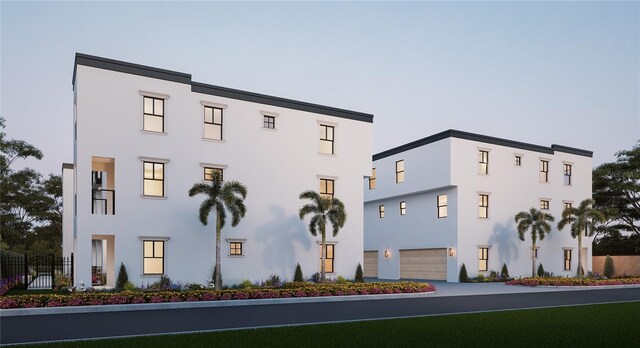 405 W Amelia Ave, Tampa, FL 33602 - photo 6