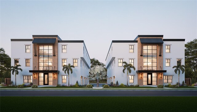 405 W Amelia Ave, Tampa, FL 33602 - photo 8
