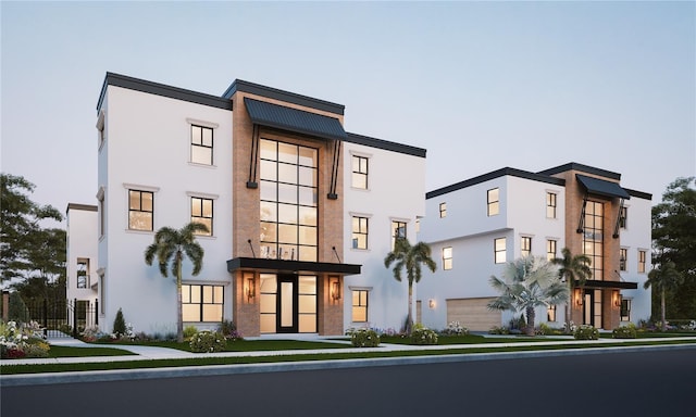 405 W Amelia Ave, Tampa, FL 33602 - photo 9