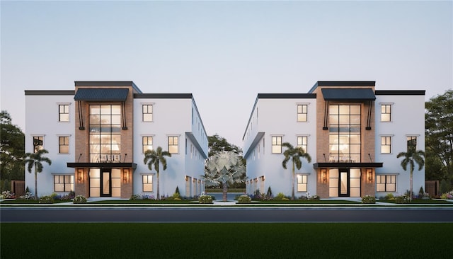 405 W Amelia Ave, Tampa, FL 33602 - photo 10