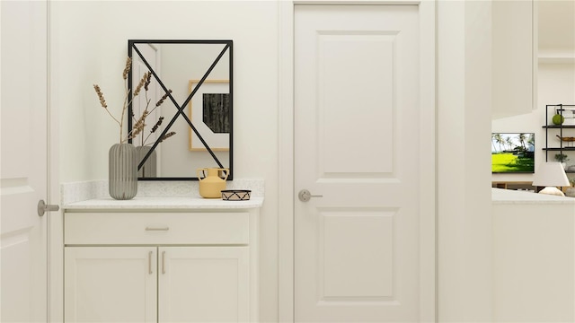 6837 E 115th St, Palmetto, FL 34221 - view of room details