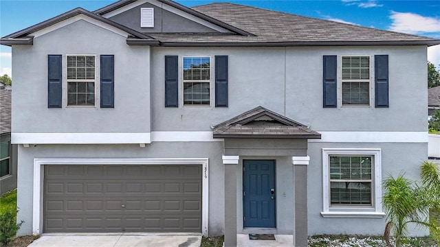 1876 Colding Dr, Ruskin, FL 33570 - photo 1