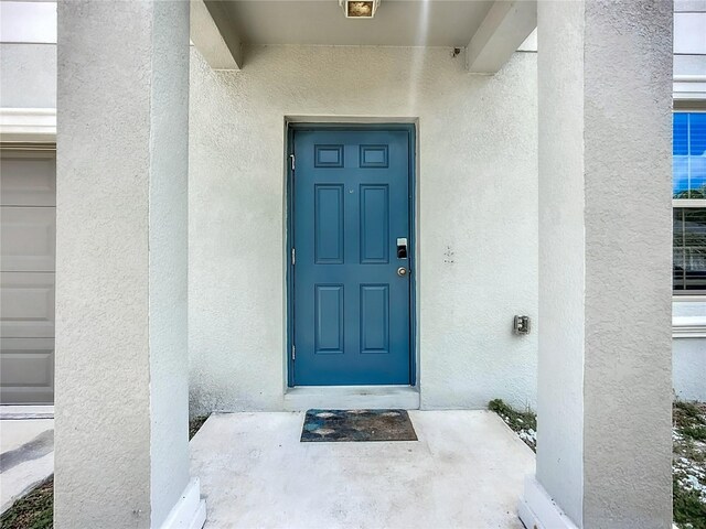 1876 Colding Dr, Ruskin, FL 33570 - photo 5