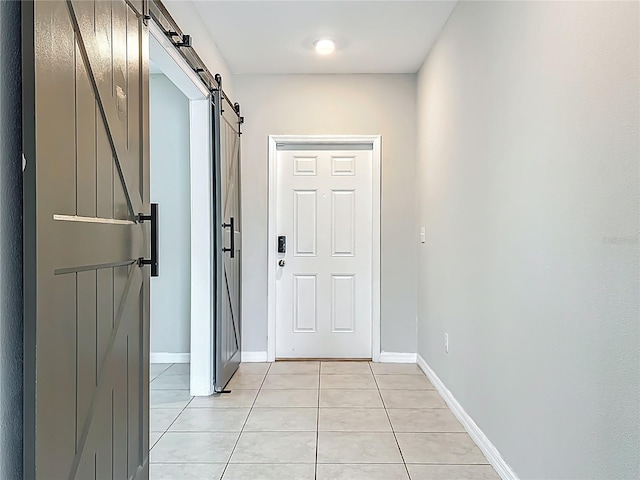 1876 Colding Dr, Ruskin, FL 33570 - photo 6