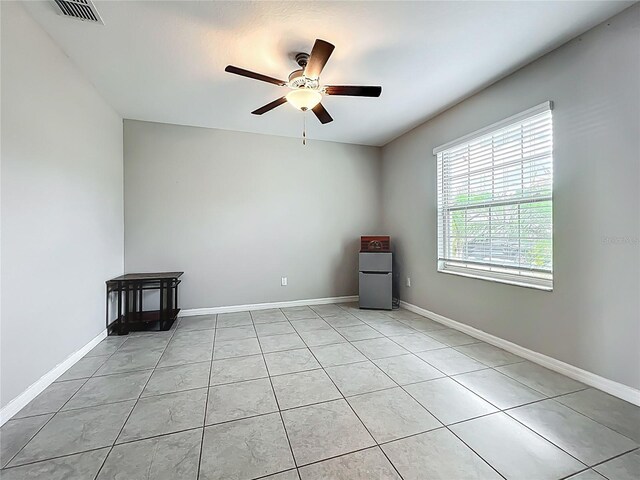 1876 Colding Dr, Ruskin, FL 33570 - photo 7