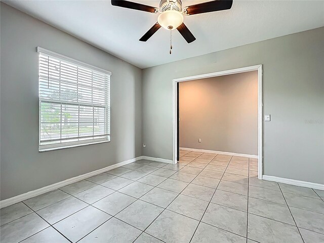 1876 Colding Dr, Ruskin, FL 33570 - photo 8