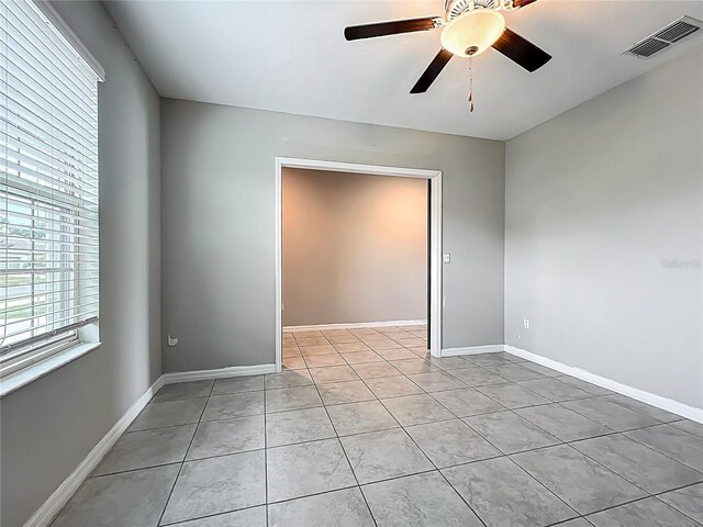 1876 Colding Dr, Ruskin, FL 33570 - photo 9