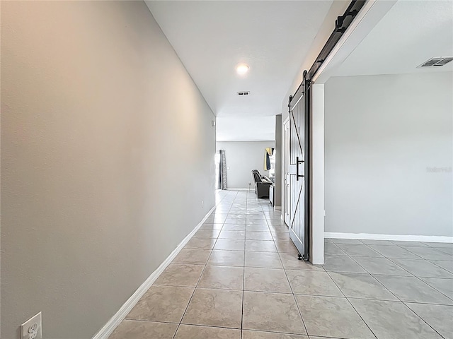 1876 Colding Dr, Ruskin, FL 33570 - photo 10