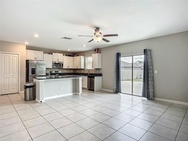 1876 Colding Dr, Ruskin, FL 33570 - photo 11
