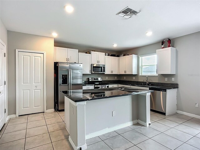 1876 Colding Dr, Ruskin, FL 33570 - photo 12