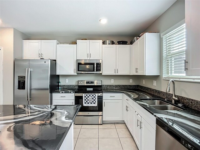 1876 Colding Dr, Ruskin, FL 33570 - photo 13