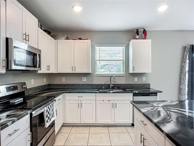 1876 Colding Dr, Ruskin, FL 33570 - photo 14