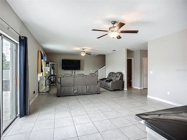 1876 Colding Dr, Ruskin, FL 33570 - photo 15
