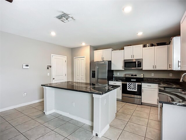 1876 Colding Dr, Ruskin, FL 33570 - photo 16