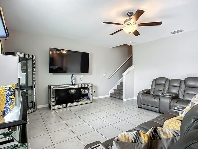 1876 Colding Dr, Ruskin, FL 33570 - photo 17