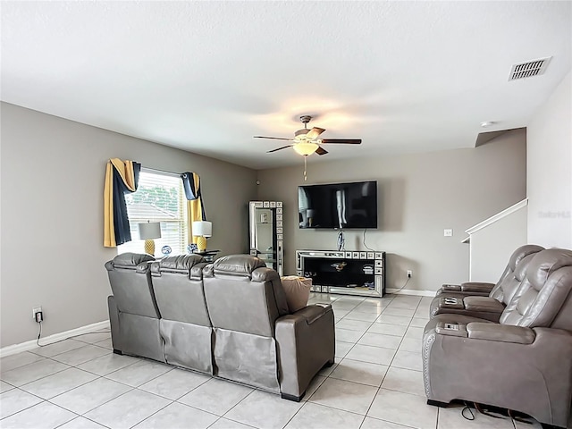 1876 Colding Dr, Ruskin, FL 33570 - photo 18