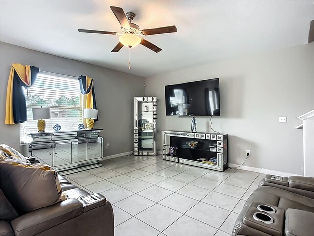 1876 Colding Dr, Ruskin, FL 33570 - photo 19