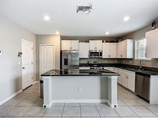 1876 Colding Dr, Ruskin, FL 33570 - photo 20