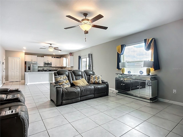 1876 Colding Dr, Ruskin, FL 33570 - photo 21