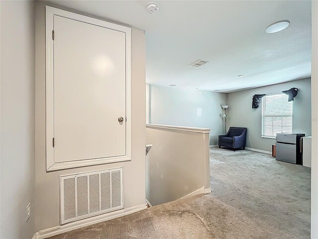 1876 Colding Dr, Ruskin, FL 33570 - photo 22