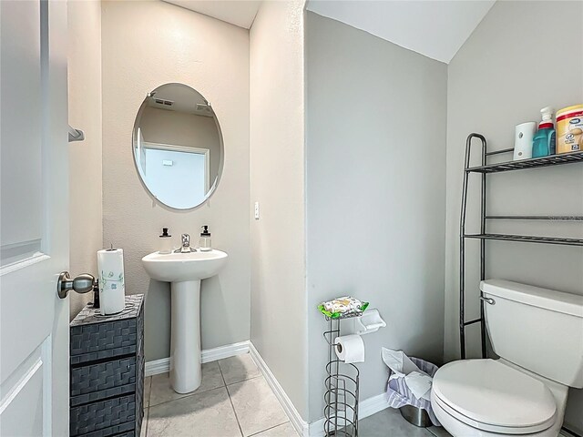 1876 Colding Dr, Ruskin, FL 33570 - photo 23