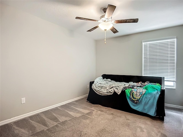 1876 Colding Dr, Ruskin, FL 33570 - photo 25