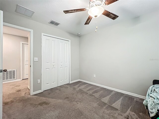 1876 Colding Dr, Ruskin, FL 33570 - photo 26