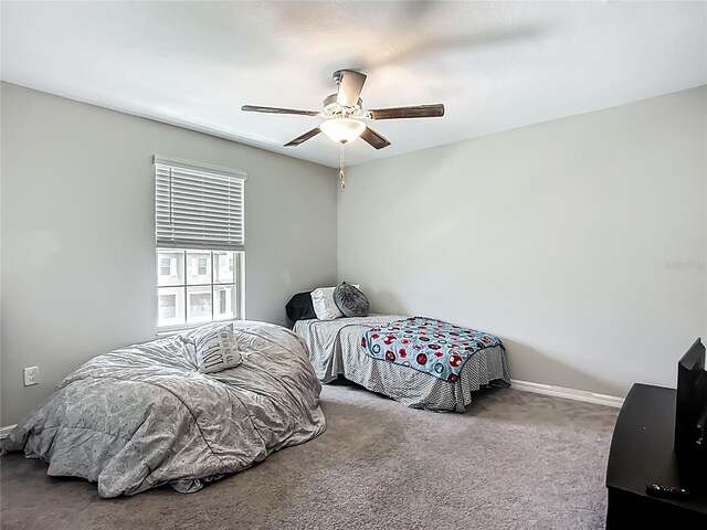 1876 Colding Dr, Ruskin, FL 33570 - photo 27