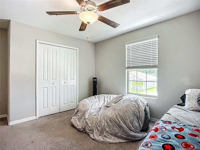 1876 Colding Dr, Ruskin, FL 33570 - photo 28