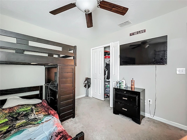 1876 Colding Dr, Ruskin, FL 33570 - photo 30