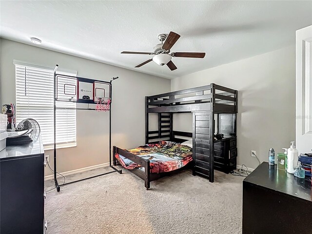 1876 Colding Dr, Ruskin, FL 33570 - photo 31