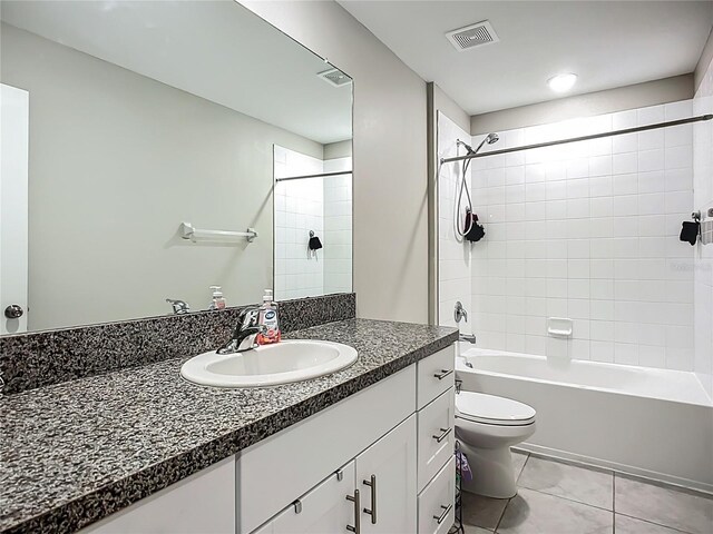 1876 Colding Dr, Ruskin, FL 33570 - photo 32