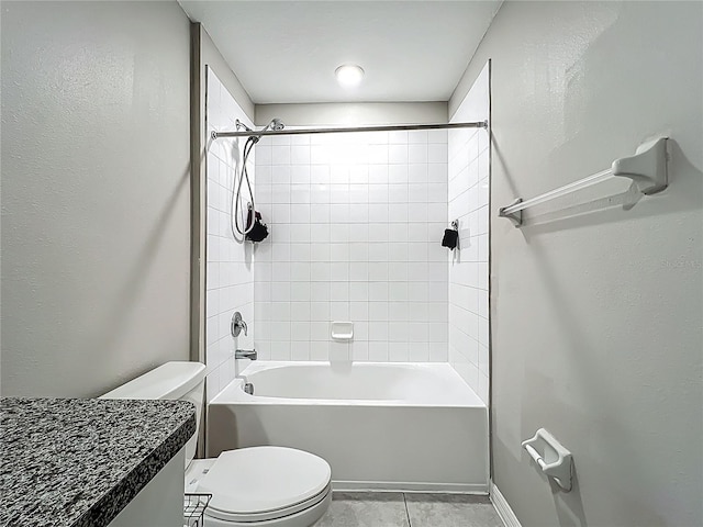 1876 Colding Dr, Ruskin, FL 33570 - photo 33
