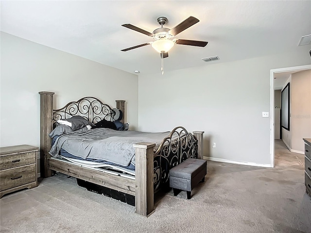 1876 Colding Dr, Ruskin, FL 33570 - photo 34