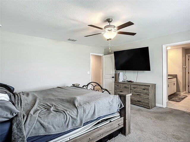 1876 Colding Dr, Ruskin, FL 33570 - photo 35