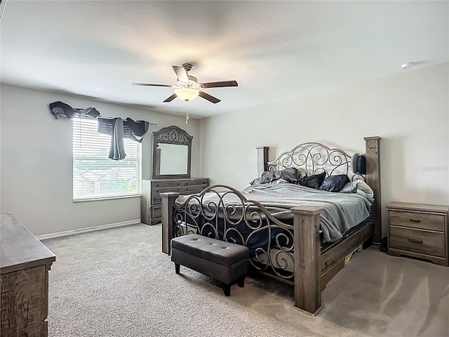 1876 Colding Dr, Ruskin, FL 33570 - photo 36