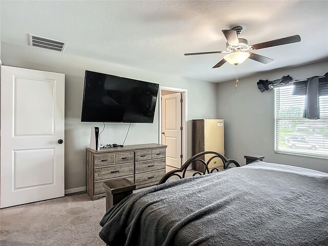 1876 Colding Dr, Ruskin, FL 33570 - photo 37