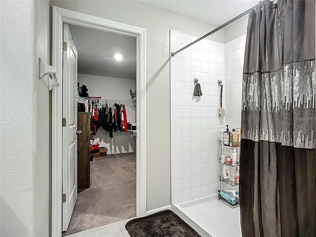 1876 Colding Dr, Ruskin, FL 33570 - photo 38