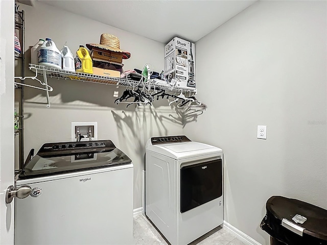 1876 Colding Dr, Ruskin, FL 33570 - photo 41