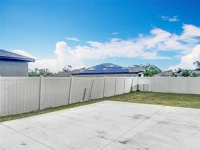 1876 Colding Dr, Ruskin, FL 33570 - photo 43