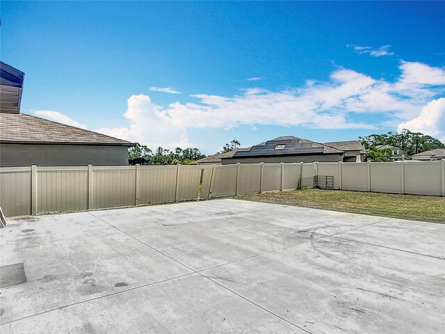 1876 Colding Dr, Ruskin, FL 33570 - photo 44