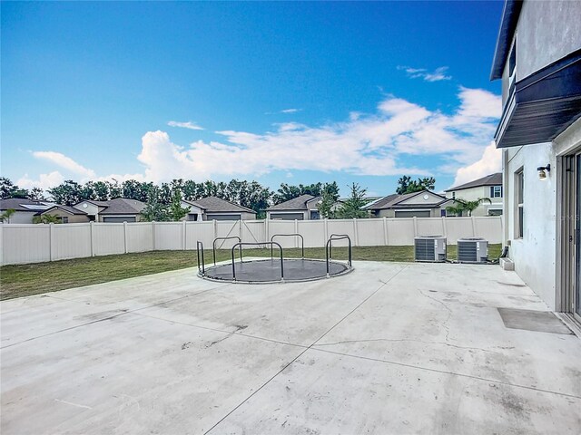 1876 Colding Dr, Ruskin, FL 33570 - photo 45