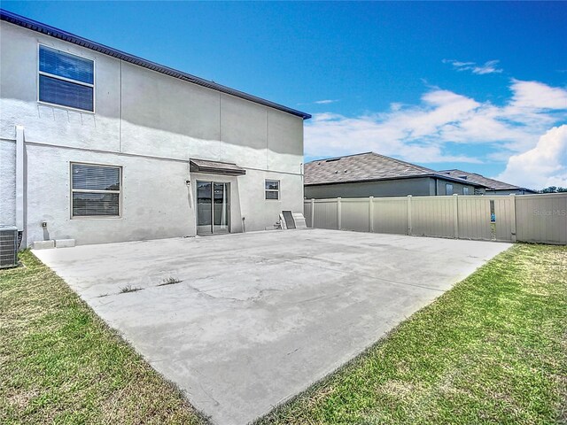 1876 Colding Dr, Ruskin, FL 33570 - photo 46
