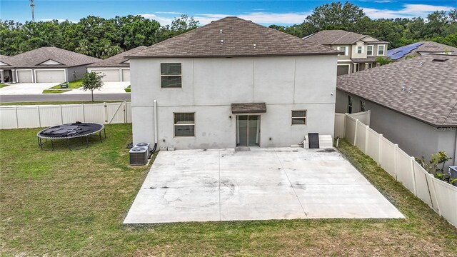 1876 Colding Dr, Ruskin, FL 33570 - photo 47