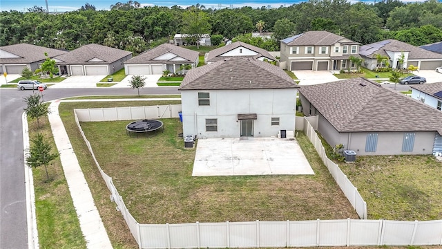 1876 Colding Dr, Ruskin, FL 33570 - photo 49