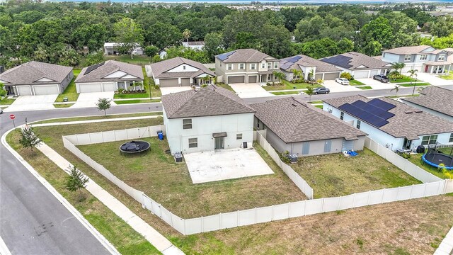 1876 Colding Dr, Ruskin, FL 33570 - photo 50